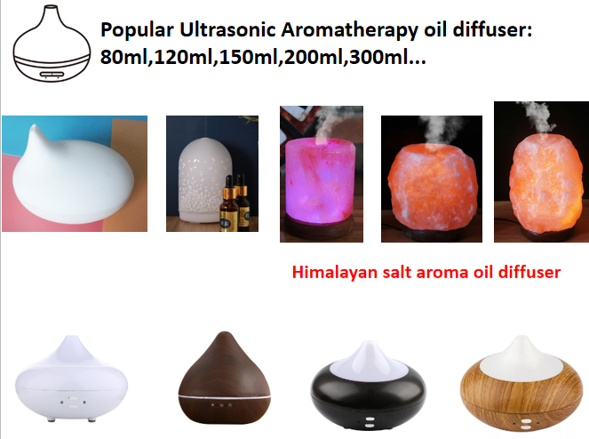 ultrasonic aromatherapy oil diffuser.png